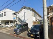 山ノ下ハイツ