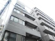 SK古沢ビル