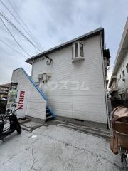 アネックス原