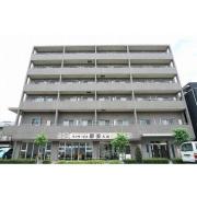 東武東上線大山駅まで徒歩11分