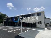 ＪＲ久大本線久留米大学前駅まで徒歩36分