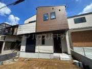 貸家 柏市西原1丁目