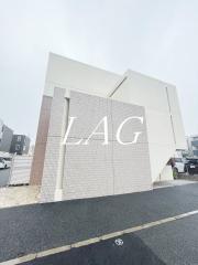 ＪＲ川越線西大宮駅まで徒歩3分