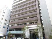ＪＲ中央線八王子駅まで徒歩4分