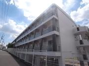ＪＲ加古川線滝野駅まで徒歩15分
