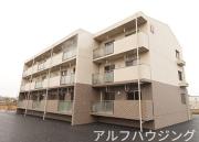 ＪＲ高山本線美濃太田駅まで徒歩35分