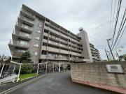 ライオンズマンション市川第三