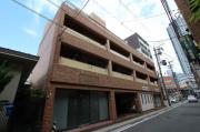 アネックス池下