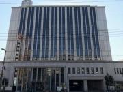 ＪＲ大阪環状線弁天町駅まで徒歩10分