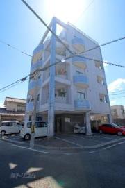 ＪＲ山陽本線福山駅まで徒歩29分