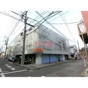 A・MAZE