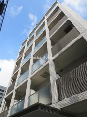 ＪＲ山手線渋谷駅まで徒歩3分