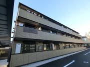 ＪＲ京葉線蘇我駅まで徒歩15分