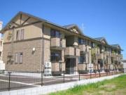 新潟県長岡市寺島町