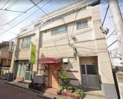 大洋北町マンション