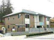 ＪＲ山陽本線寺家駅まで徒歩56分