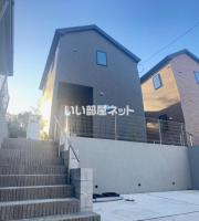 リナージュL 佐倉市王子台23-2期2号棟