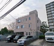 小台戸建て 2階部分（事務所・シェアハウス・社員寮相談可