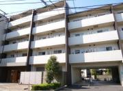 東京メトロ有楽町線東池袋駅まで徒歩4分