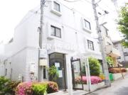 ＪＲ埼京線板橋駅まで徒歩8分