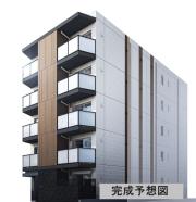 ヒカルサ北小岩