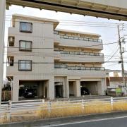 ホワイエ