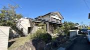 下小塙賃貸住宅