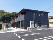 ＪＲ山陽本線松永駅までバス約30分 徒歩4分