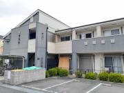 ＪＲ阪和線鳳駅まで徒歩16分