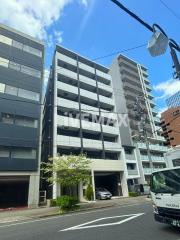 Cion Nagoya meieki