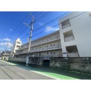 京成本線京成高砂駅まで徒歩10分
