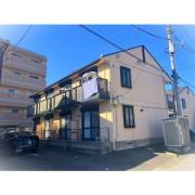ディアス峰ヶ丘A