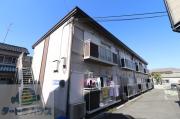ＪＲ片町線四条畷駅まで徒歩7分