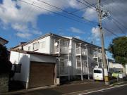 ラフォーレ新石山