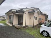 ＪＲ日豊本線都城駅まで徒歩32分