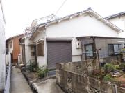 広島電鉄宮島線廿日市市役所前（平良）駅まで徒歩6分