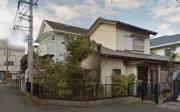 相模大野2丁目貸家
