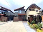 森南1丁目戸建 賃貸