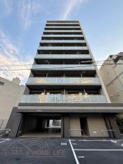 アーバネックス梅田中崎町II