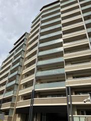 プラウドシティ方南町