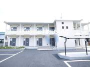 第三吉兵衛ハウス