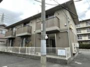 岡山軌道清輝橋線東中央町駅まで徒歩34分