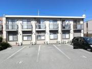 ＪＲ東北本線雀宮駅まで徒歩37分