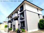 クレスト想