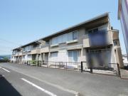 エトワール高萩