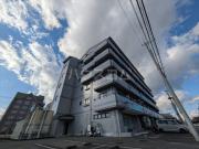 ブランルージュ元今泉