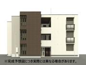 D-ROOM半道橋