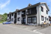 くきの五番館