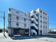 S-RESIDENCE富士見ヶ丘afford