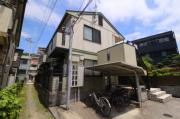 ヒルズ山下II